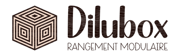 Dilubox